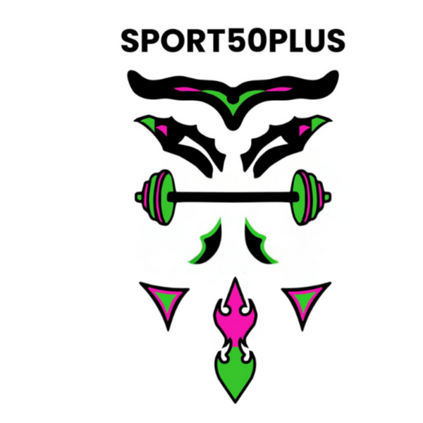 Sport50Plus